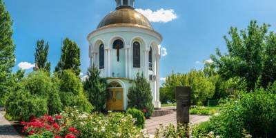 Церковне свято 16 травня: що слід поставити на стіл, щоб «притягнути» достаток