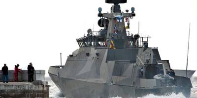 Фінляндія проведе військові навчання поблизу російських кордонів