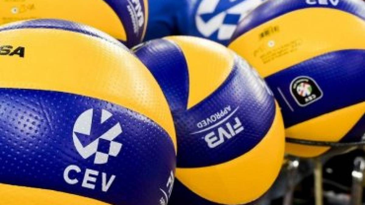 Програма ТК «Суспільне Запоріжжя» на неділю, 17 травня