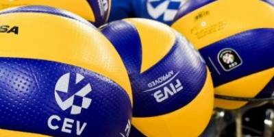 Програма ТК «Суспільне Запоріжжя» на неділю, 17 травня
