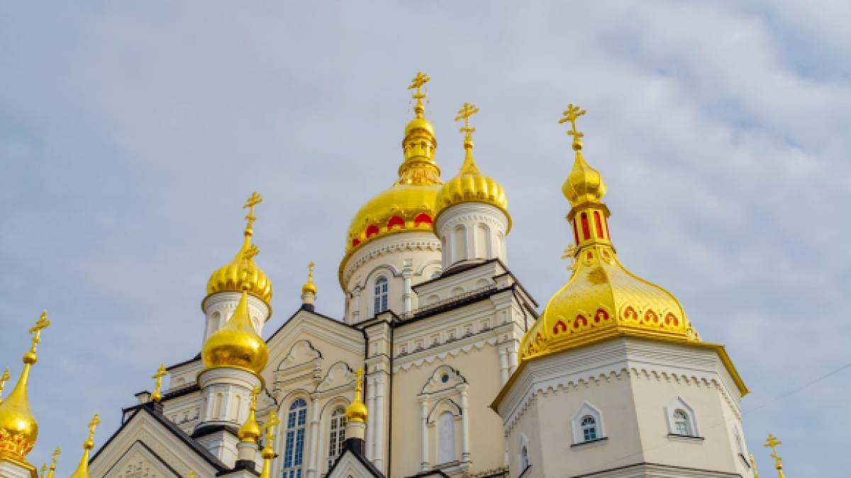Церковне свято 18 травня: традиції, прикмети, поради дня