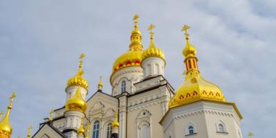 Церковне свято 18 травня: традиції, прикмети, поради дня