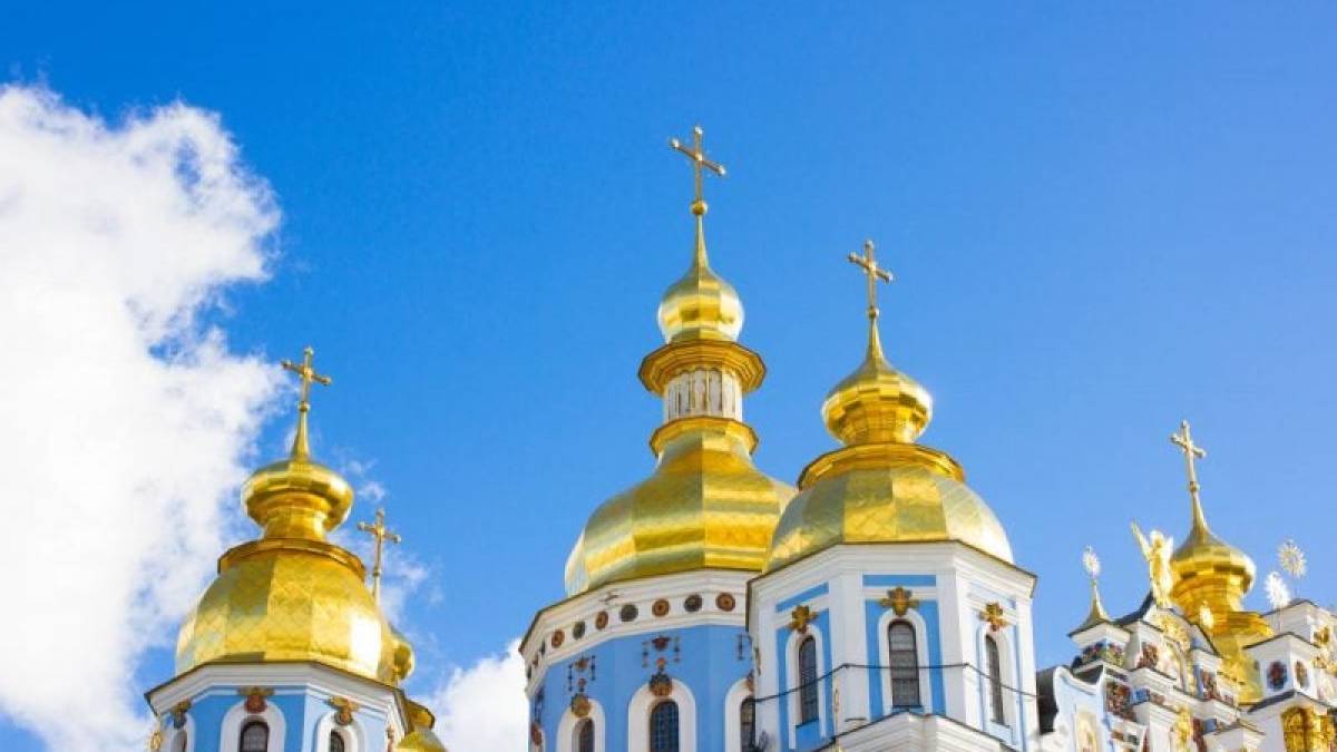 Церковне свято 19 травня: чому цього дня не варто стригти волосся