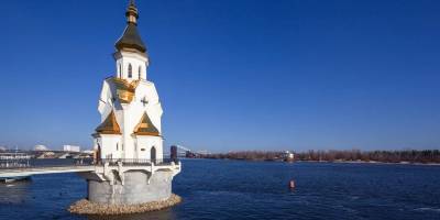 Церковне свято 20 травня: що слід обов’язково висадити на городі і чому