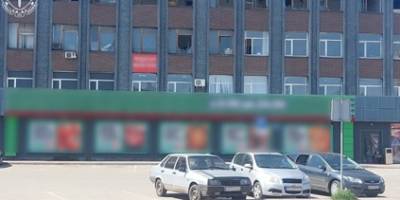 В Прилуках загинуло троє людей, 29 поранені – ДСНС