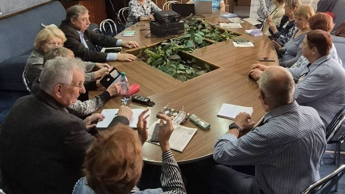 Тайм-менеджмент під час війни: як планувати життя в умовах постійного стресу