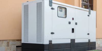 Системи накопичення електроенергії отримали статус критичної інфраструктури