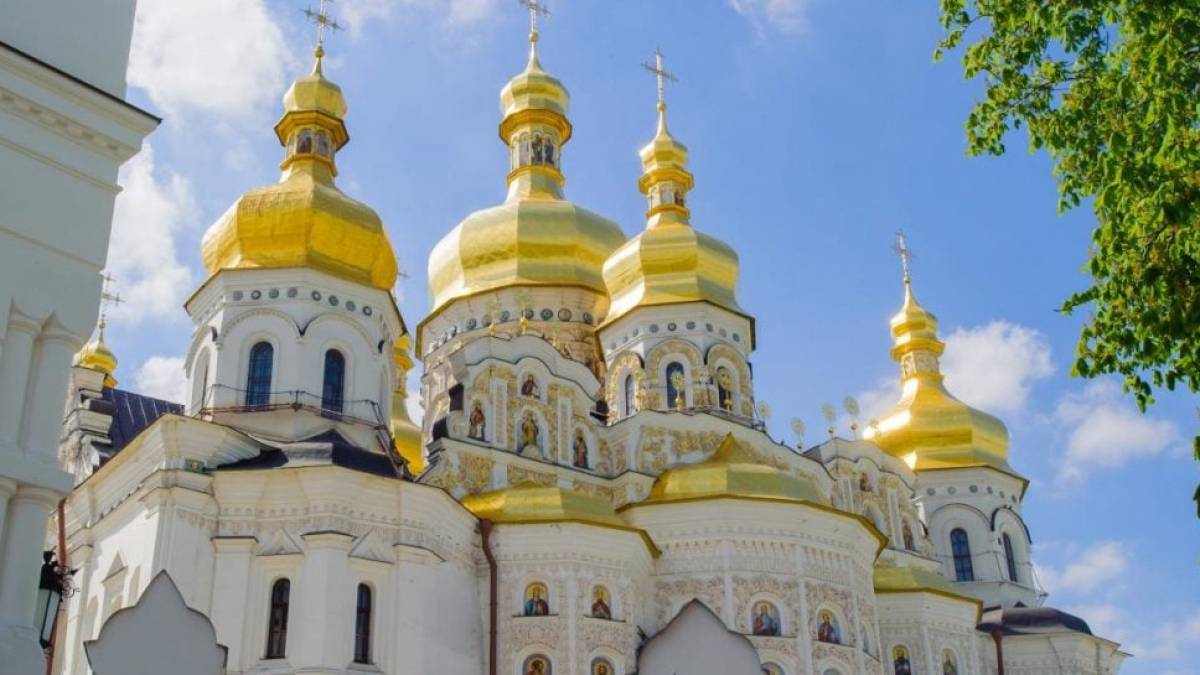 Церковне свято 22 травня: чого слід уникати цього дня