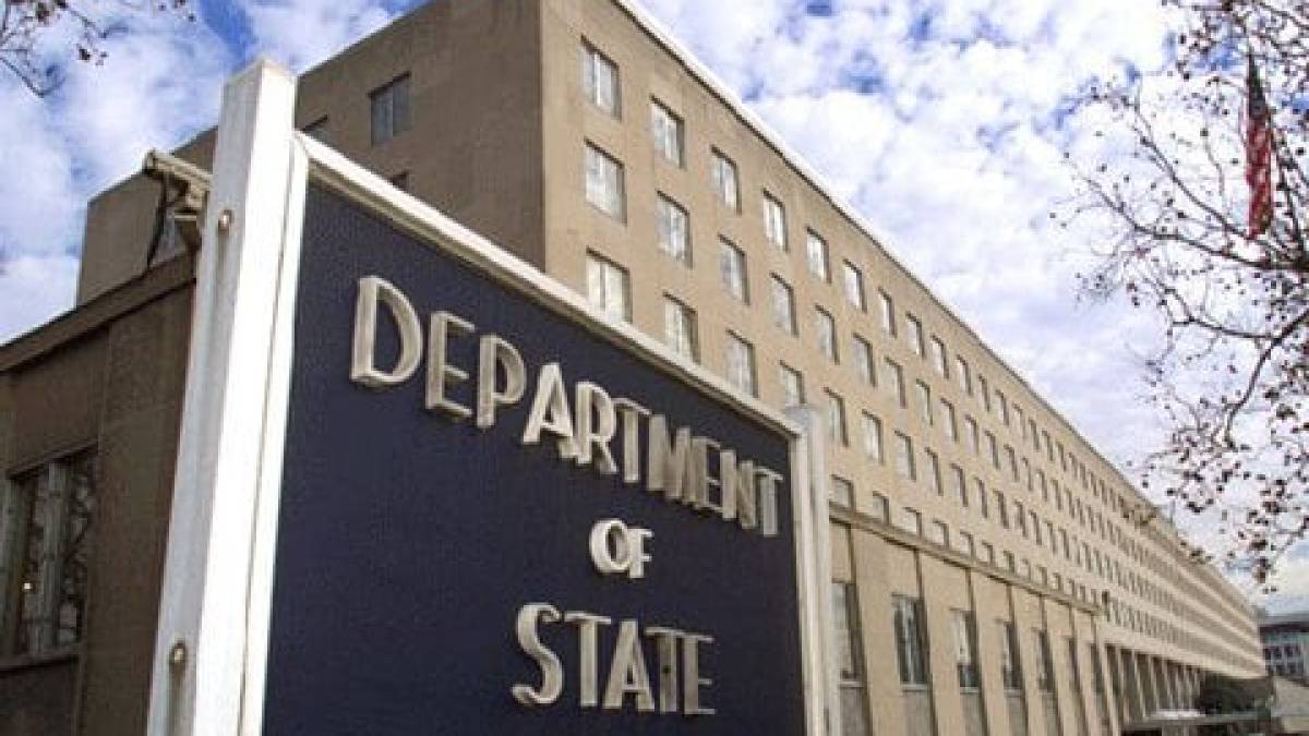 США схвалили передачу Україні обладнання для ЗРК HAWK на суму $108,1 млн