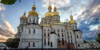 Церковне свято 23 травня: що не радять робити цього дня для добробуту і щастя