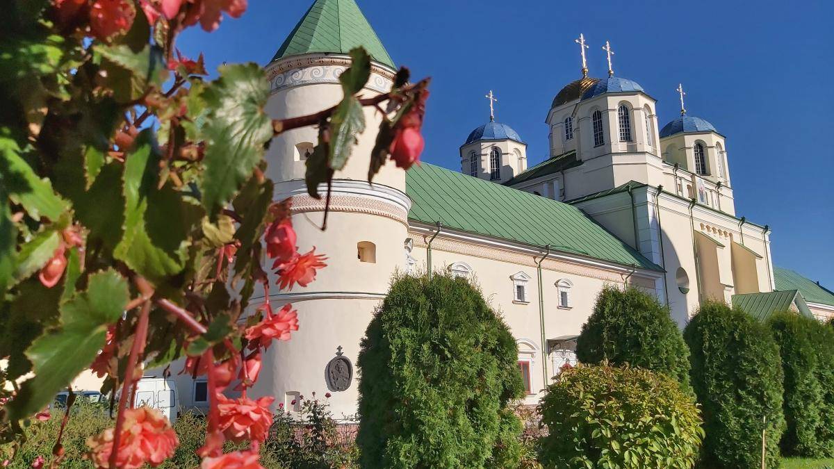 Церковне свято 24 травня: прикмети, заборони, поради дня