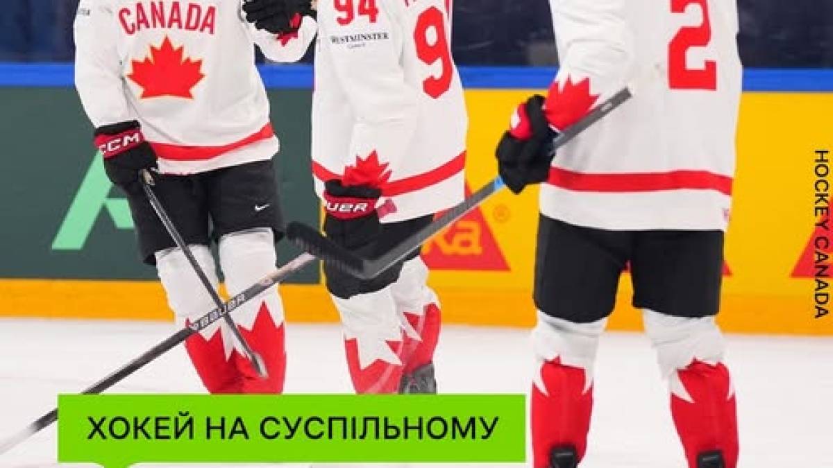 Програма ТК «Суспільне Запоріжжя» на вівторок, 26 травня