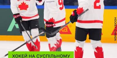 Програма ТК «Суспільне Запоріжжя» на вівторок, 26 травня