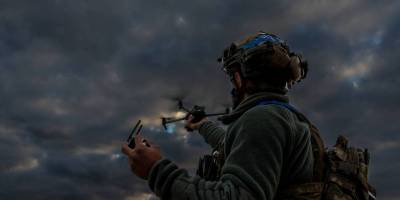 Орієнтовні втрати ворога на 27 травня: 1 358 950 (+1000) осіб, 42790 (+39) артсистем, 1485 (+10) НРК