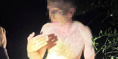 У ДБР повідомили подробиці гучної справи із згвалтуванням неповнолітньої у Запоріжжі