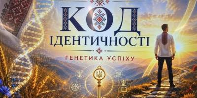 У підземній школі під Запоріжжям говорили про мову, козацтво і звитягу