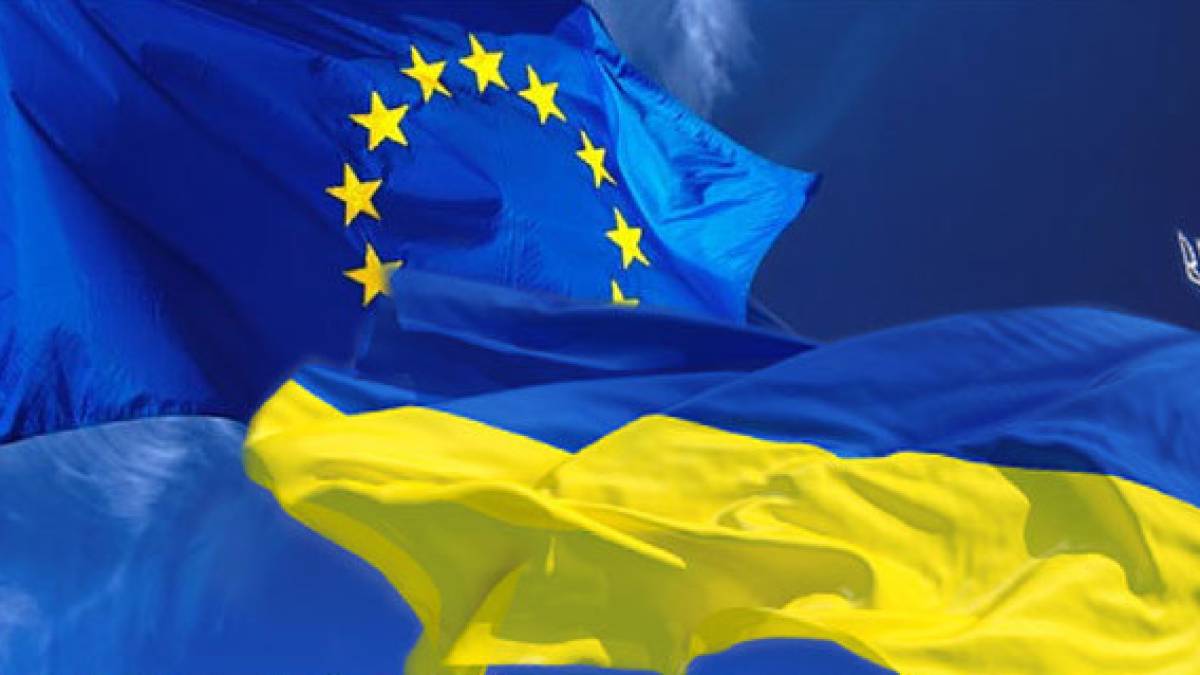 ЄС схвалив чергові EUR2,8 млрд Києву в рамках Ukraine Facility