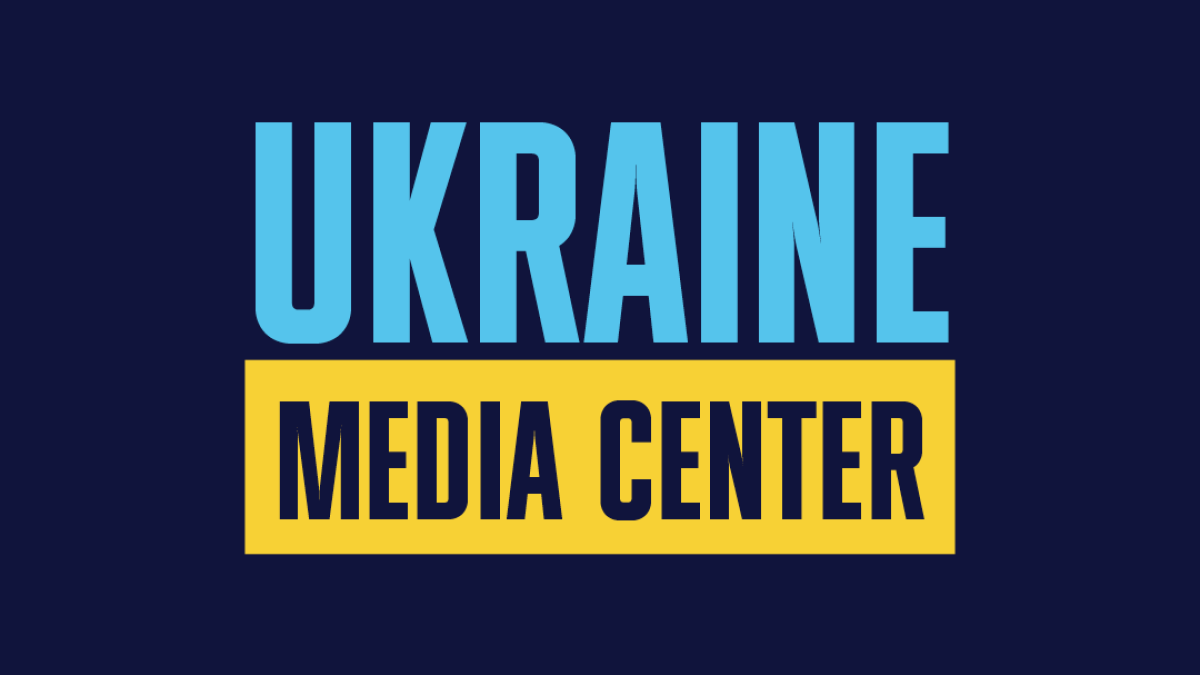 “Бізнес дуже хоче жити, і, по великому рахунку, все інше – лише контекст”
