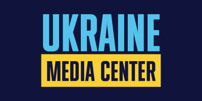 “Бізнес дуже хоче жити, і, по великому рахунку, все інше – лише контекст”