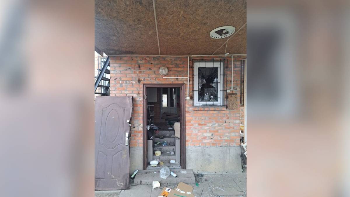 Чому мовчить BCП. Бо ясла* повні?