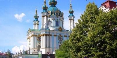 Церковне свято 30 травня: чому народні прикмети забороняють йти до лісу