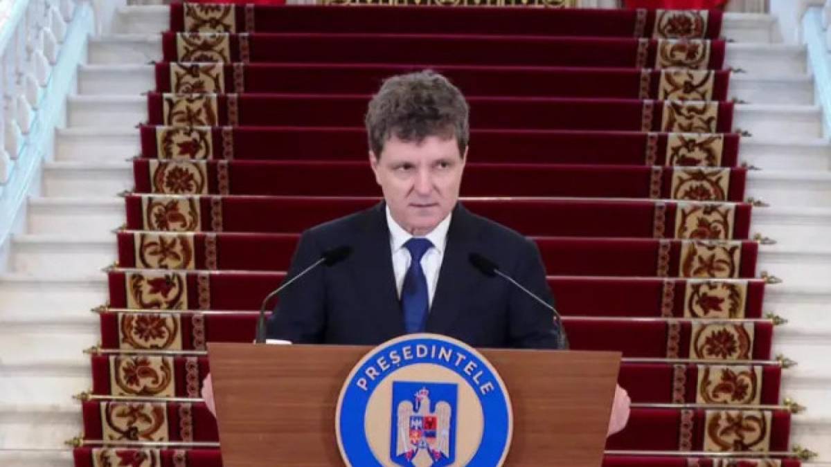 Румунія після інциденту з дроном закриває генконсульство рф у Констанці і висилає консула