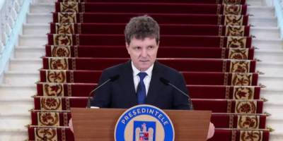 Румунія після інциденту з дроном закриває генконсульство рф у Констанці і висилає консула