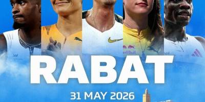 Програма ТК «Суспільне Запоріжжя» на неділю, 31 травня