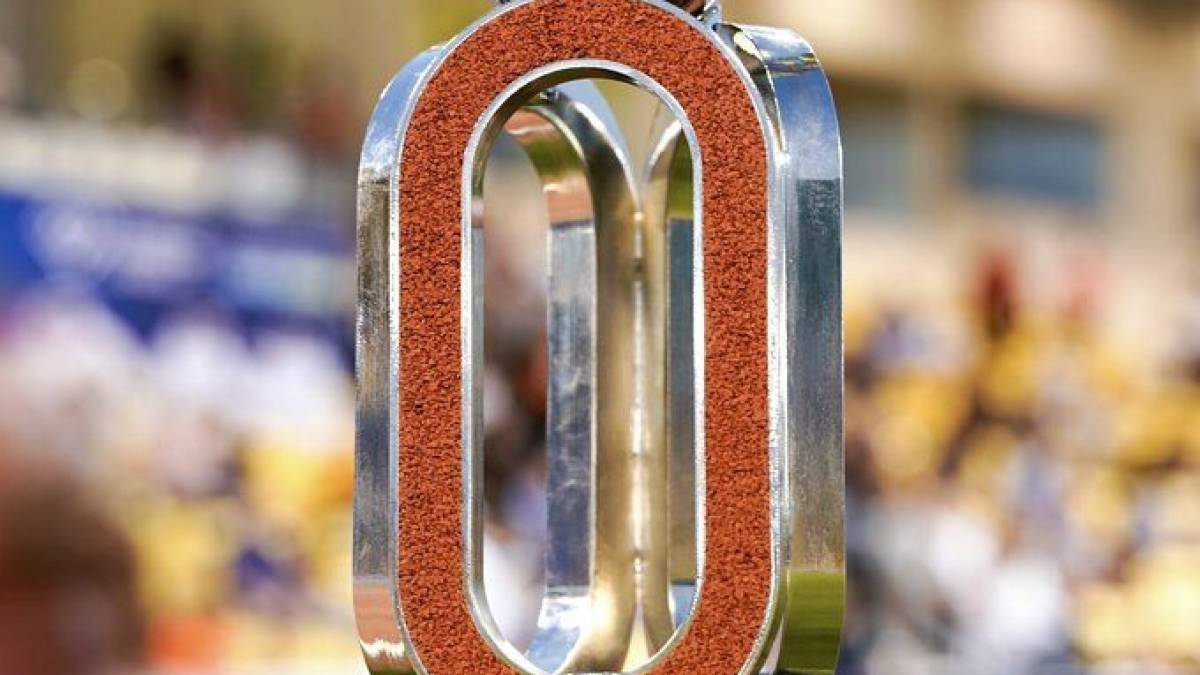 Програма ТК «Суспільне Запоріжжя» на неділю, 31 травня