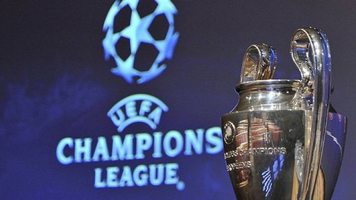 ПСЖ удруге поспіль виграв Лігу чемпіонів УЄФА