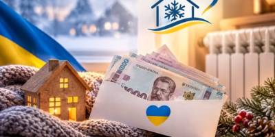 Зимова підтримка-2026: нові правила та алгоритм дій